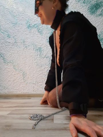 Наталья